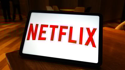 Netflix Prices Increase Once More