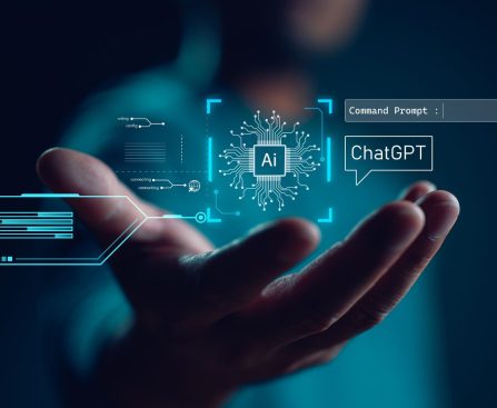 Netflix Purchases AI Technology Filmmaking Firm