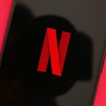 Netflix Raises Rates: Assessing the Worth of the $27 4K Package