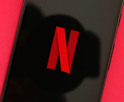 Netflix Raises Rates: Assessing the Worth of the $27 4K Package
