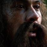 Netflix Secures Rights to Highly Praised 2020s Horror Movie After Box Office Disappointment