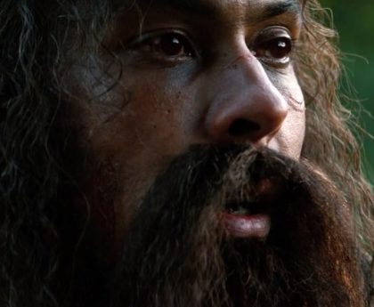 Netflix Secures Rights to Highly Praised 2020s Horror Movie After Box Office Disappointment