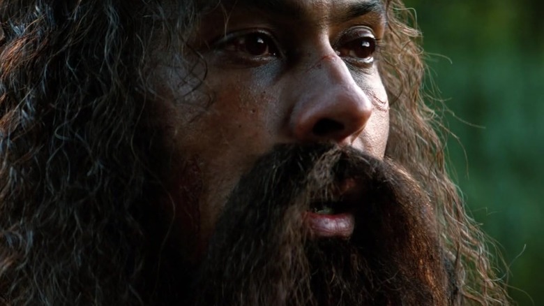 Netflix Secures Rights to Highly Praised 2020s Horror Movie After Box Office Disappointment