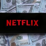 Netflix Unveils Instant Price Hike for Every Subscription Tier