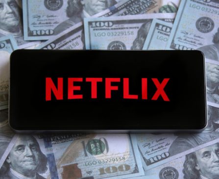 Netflix Unveils Instant Price Hike for Every Subscription Tier