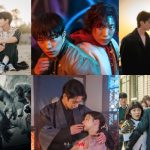 "Netflix's Essential Zombie K-Drama Located in an Educational Setting"