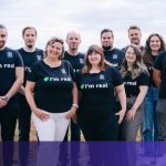 Neuramancer Raises €1.7M to Advance Forensic AI for Deepfake Detection