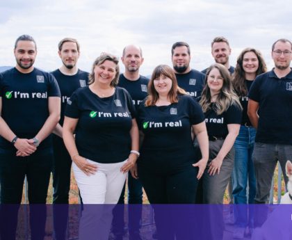 Neuramancer Raises €1.7M to Advance Forensic AI for Deepfake Detection