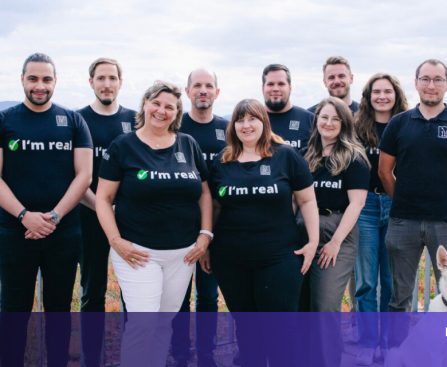 Neuramancer Raises €1.7M to Advance Forensic AI for Deepfake Detection