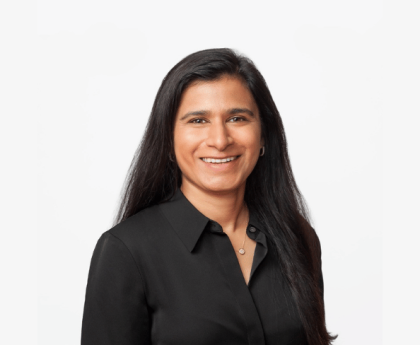 NeuReality Appoints Former Google AI Director to Lead Inference OS Market Launch