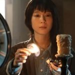 Never After Dark Review: Satisfying Scares Ignite This Slow-Burn Ghost Story