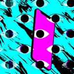 New Advanced iPhone Hacking Tools Used by Russians to Steal Personal Data from Ukrainians