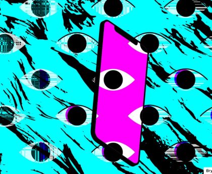 New Advanced iPhone Hacking Tools Used by Russians to Steal Personal Data from Ukrainians