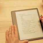 New Alexa Function Now Accessible on Certain Kindle Models