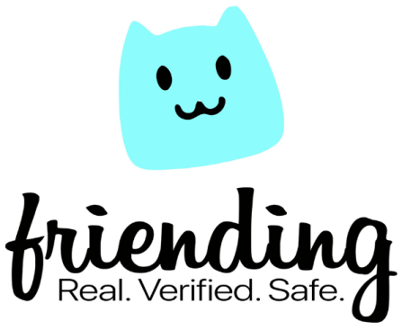 New App Aims to Combat Loneliness by Bringing People Together in Person