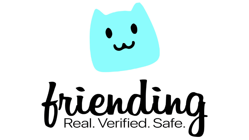 New App Aims to Combat Loneliness by Bringing People Together in Person