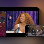 New Apple Podcasts Video Experience Now Accessible for iOS 26.4 Users: Must-Try Featured Shows
