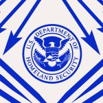 New Bill Could Shield International Students from Trump's Threats