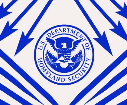 New Bill Could Shield International Students from Trump's Threats