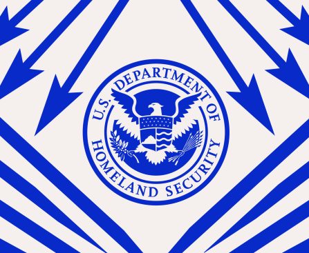 New Bill Could Shield International Students from Trump's Threats