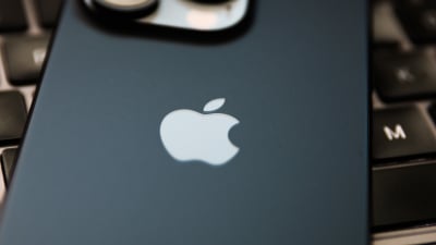 New DarkSword Spyware Targets Millions of iPhones
