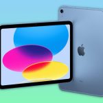 New iPad Equipped with A18 Chip Anticipated for Release in Early 2026