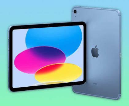 New iPad Equipped with A18 Chip Anticipated for Release in Early 2026