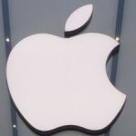 New iPhone Fold Design Leak Reportedly Revealed: See It Now