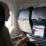 New MacBook Air Launches with $50 Gift Card as M4 Model Reaches Best Price