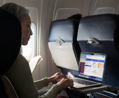 New MacBook Air Launches with $50 Gift Card as M4 Model Reaches Best Price