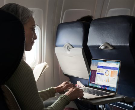 New MacBook Air Launches with $50 Gift Card as M4 Model Reaches Best Price