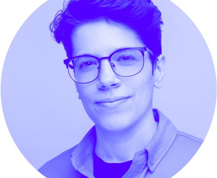 New MacBooks, the iPhone 17E, and More: Everything We Know About Apple's March 2026 Announcements