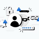 New Measures to Protect Users from Scams on Facebook, WhatsApp, and Messenger