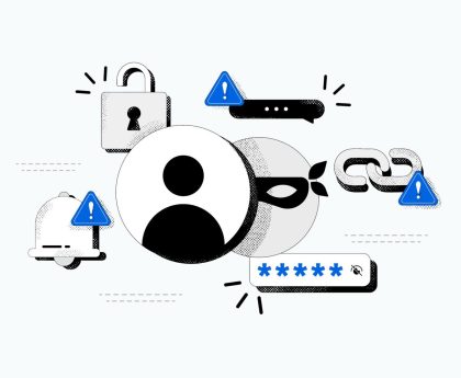 New Measures to Protect Users from Scams on Facebook, WhatsApp, and Messenger