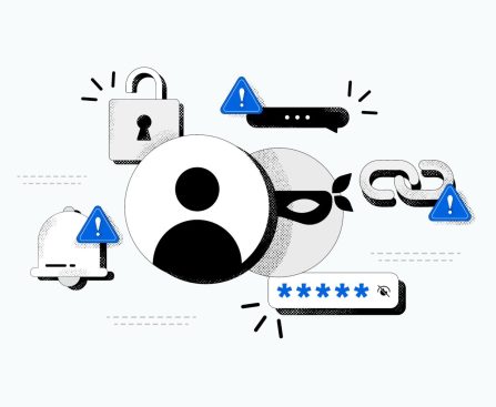 New Measures to Protect Users from Scams on Facebook, WhatsApp, and Messenger