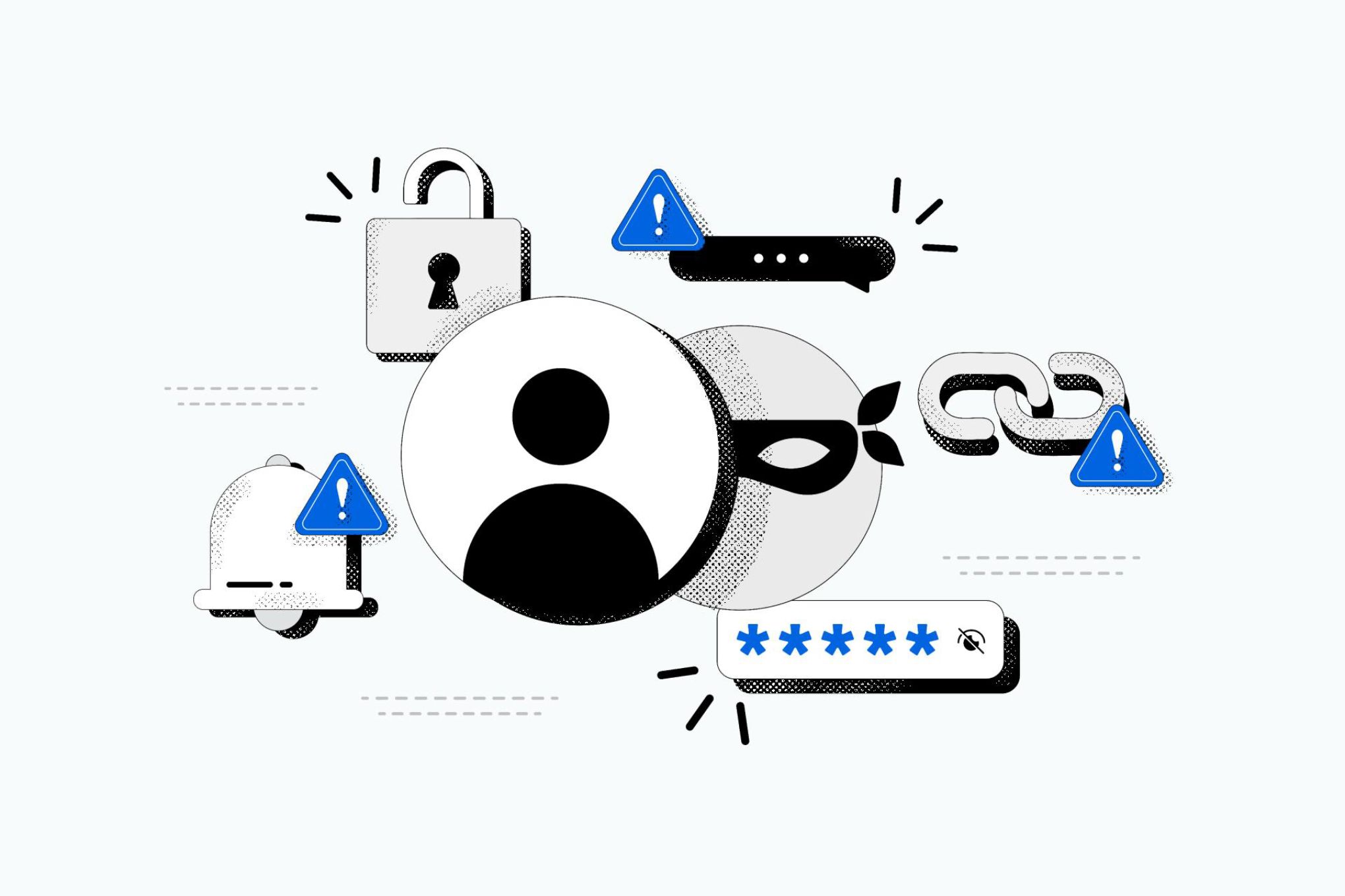 New Measures to Protect Users from Scams on Facebook, WhatsApp, and Messenger