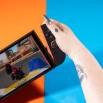 New Nintendo Switch 2 Could Lead the Way for Replaceable Batteries