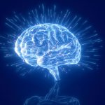 New Study Discloses AI's Influence on Brain Activity