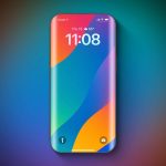 Next Year's iPhone 20 Could Be Missing a Crucial Feature, As Stated by Leaker