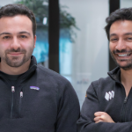Nexus Secures $4.3M Seed Funding to Enable Non-Technical Teams to Deploy Enterprise AI Agents