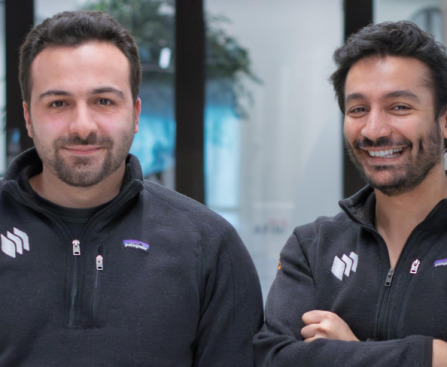 Nexus Secures $4.3M Seed Funding to Enable Non-Technical Teams to Deploy Enterprise AI Agents