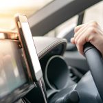 Nine Creative Automotive Gadgets to Improve Your Driving Experience