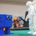 Nine Essential Lesser-Known 3D Printing Sites to Explore