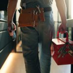 Nine Essential Tools for Every Handyman