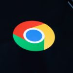 Nine Persuasive Reasons to Transition from Google Chrome