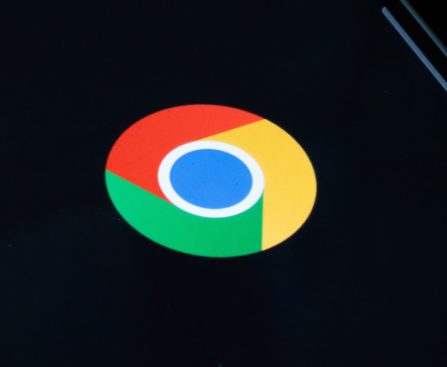 Nine Persuasive Reasons to Transition from Google Chrome