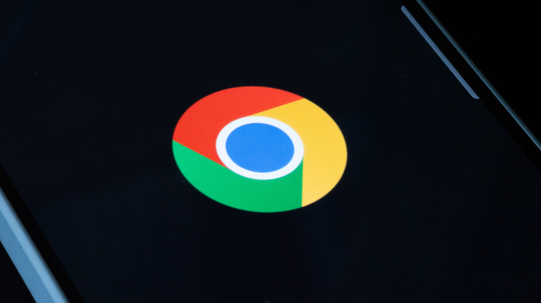 Nine Persuasive Reasons to Transition from Google Chrome