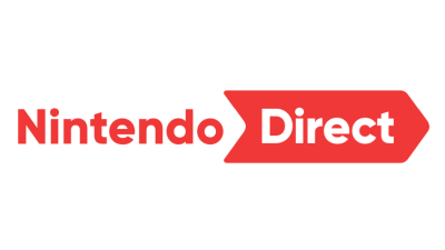 Nintendo Direct March 2026 Livestream: Watch the Final Trailer for The Super Mario Galaxy Movie