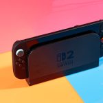 Nintendo Reduces Switch 2 Production Due to Declining Console Sales