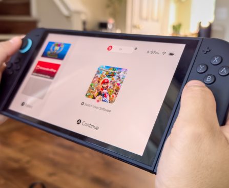 Nintendo Reveals Higher Game Prices for Switch 2, Upsetting Collectors